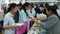 Photo Editor_20141217_093401