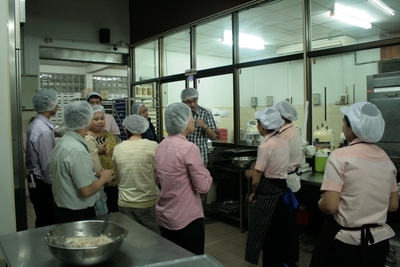 IMG_0090_resize