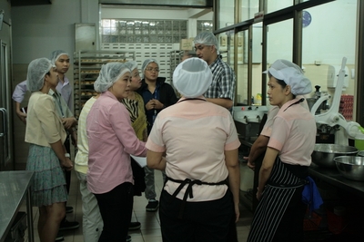 IMG_0094_resize