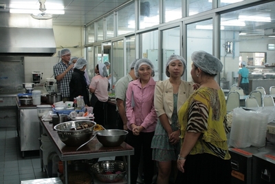 IMG_0140_resize