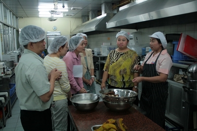 IMG_0141_resize