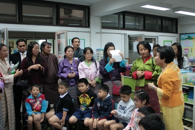 IMG_0116_resize