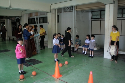 IMG_0123_resize