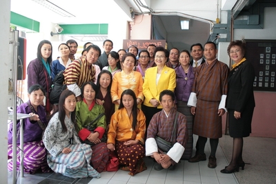 IMG_0273_resize