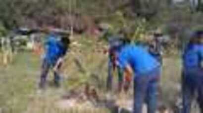 10850368_865619580135979_2119404828_n