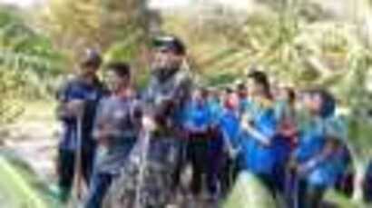 10850458_865619463469324_1908432356_n