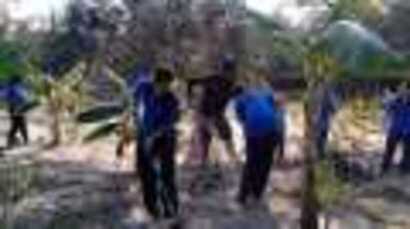 10850653_865619593469311_1380561425_n