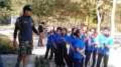 10850789_865619636802640_1106779163_n