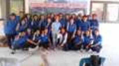 10866971_865619646802639_500208993_n