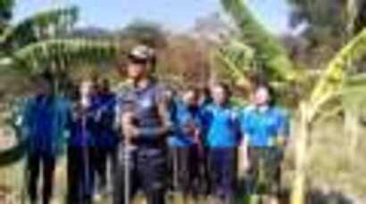 10872315_865619606802643_1213712029_n