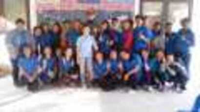 10872600_865619500135987_1087902187_n