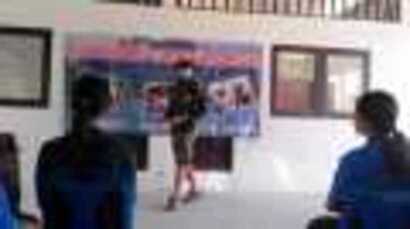 10877448_865619626802641_1956855177_n