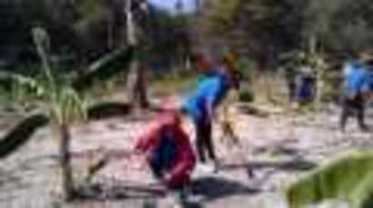 10877654_865619613469309_1732784367_n