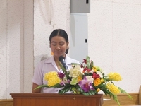 IMG_8612