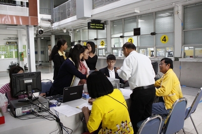 _MG_5491_resize
