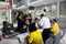 _MG_5491_resize