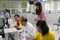 _MG_5506_resize