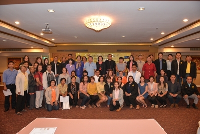 OZ6_0640_resize