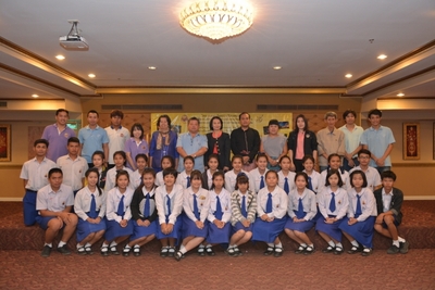 OZ6_0647_resize