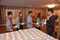 OZ6_0028_resize
