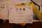 OZ6_0556_resize
