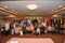 OZ6_0640_resize