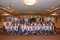 OZ6_0647_resize