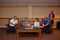 OZ6_9731_resize