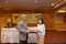 OZ6_9780_resize