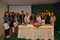 OZ6_9885_resize