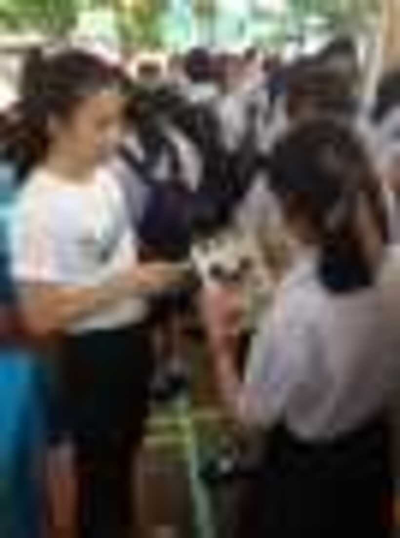 10372115_930824813613816_6830040901673809666_n