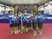 10615541_resize
