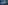 IMG_8604_resize