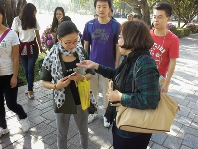 20141221_095027_resize