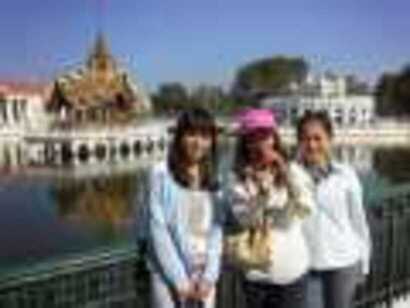 20141221_100230_resize