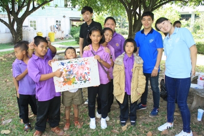 IMG_6460_resize