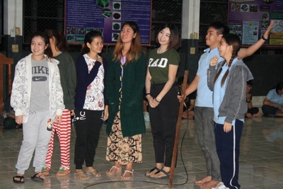 IMG_6704_resize