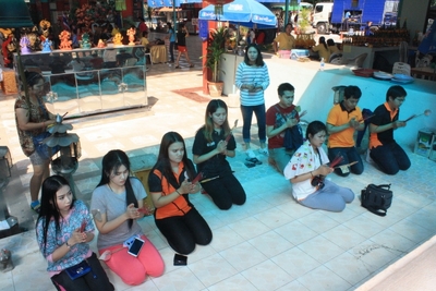 IMG_6743_resize