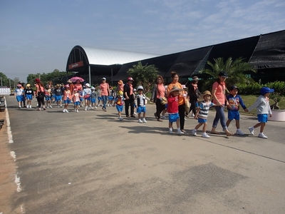 PC190269_resize