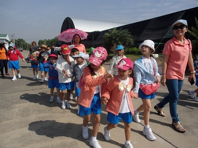 PC190272_resize