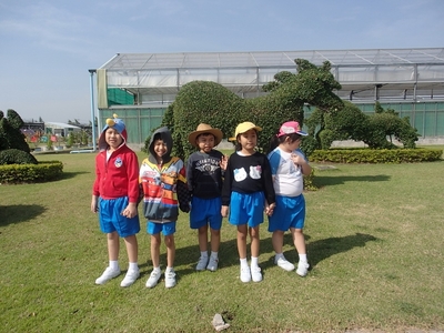 PC190274_resize