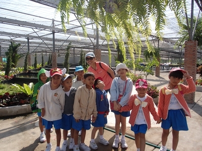 PC190294_resize