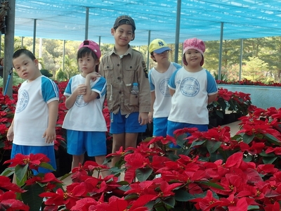 PC190373_resize