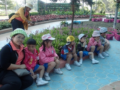 PC190386_resize