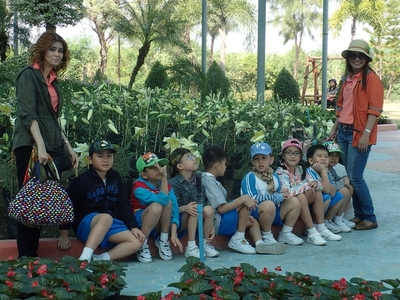 PC190394_resize
