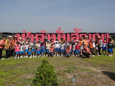 PC190422_resize