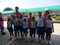PC190235_resize