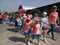 PC190272_resize