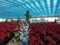 PC190413_resize