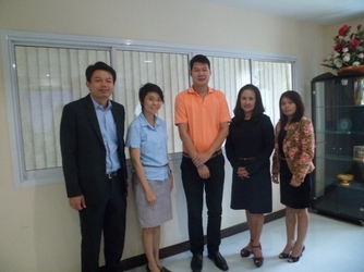 SAM_5874